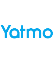 Yatmo Logo